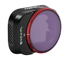 Polarisationsfilter