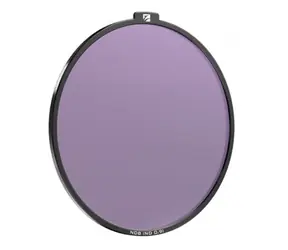 ND-Filter