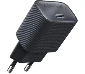 Adapter für Smartphones