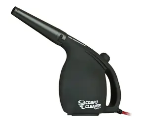 Zubehör für PC-Gehäuse
