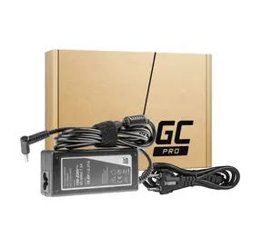 Notebook-Adapter