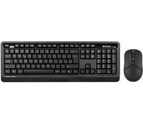 Tastatur-Maus-Sets