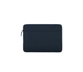 Laptop-Hüllen