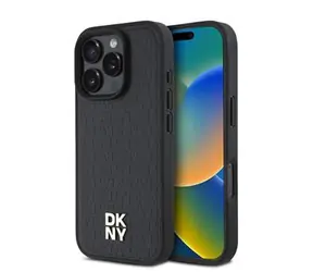 iPhone-Hüllen und -Schutzhüllen