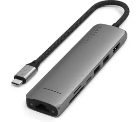 Notebook-Adapter