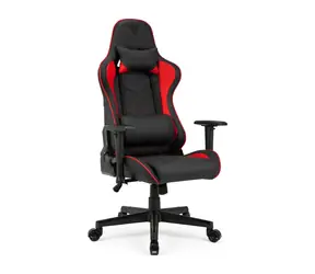 Gaming-Stühle