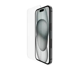 Schutzgläser für Smartphones