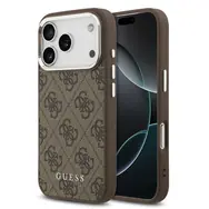 iPhone-Hüllen und -Schutzhüllen