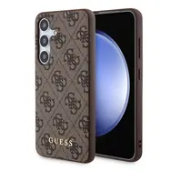 Hüllen und Schutzhüllen für Samsung
