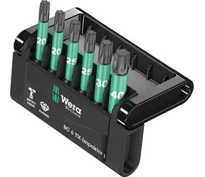 Bit-Sets
