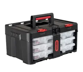 Organizer