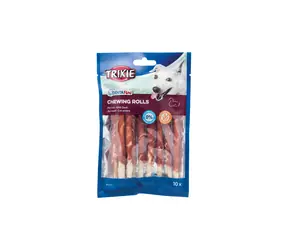 Hundefutter