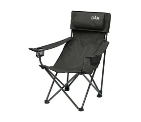 Campingausrüstung