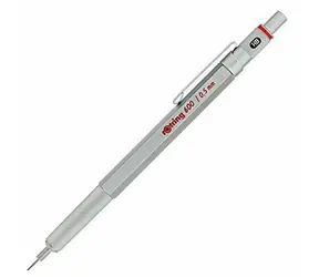 Druckbleistift (Mikrobleistift)