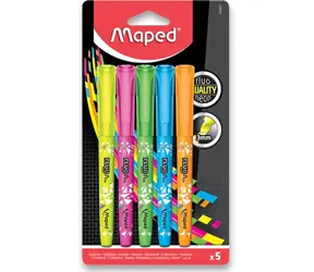 Textmarker