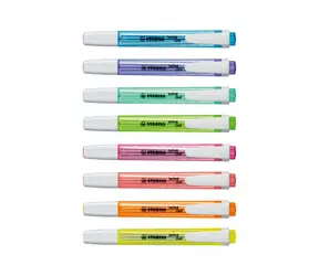 Textmarker