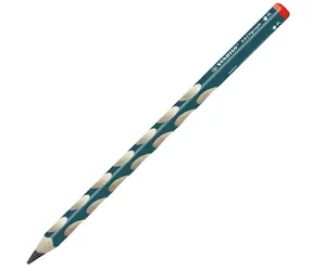 Graphitstifte