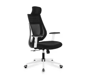 Bürostühle
