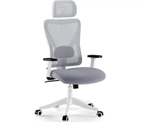 Bürostühle