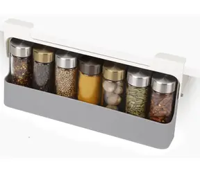 Küchenaccessoires