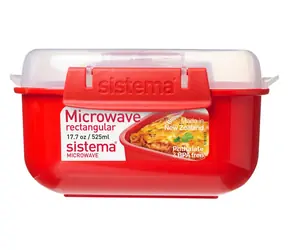 Küchenaccessoires