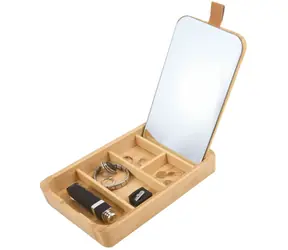 Organisatoren