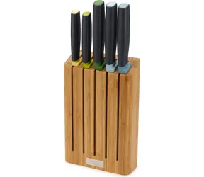 Küchenmesser