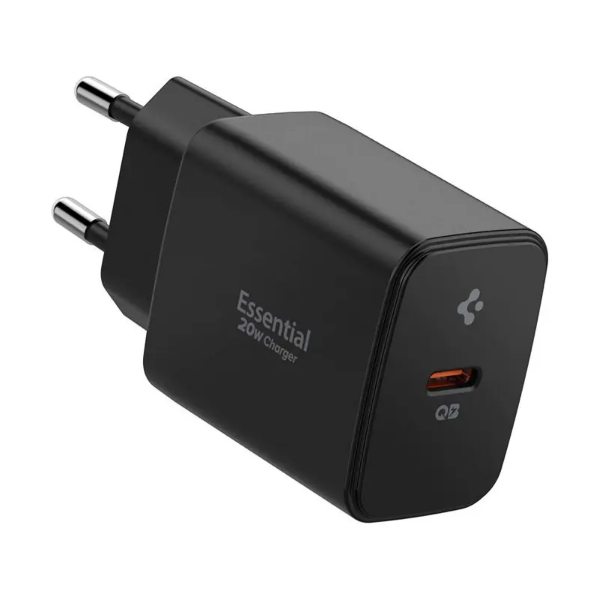 Adapter