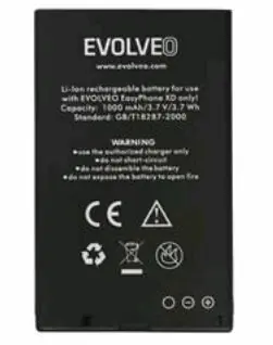 Zubehör für Smartphones
