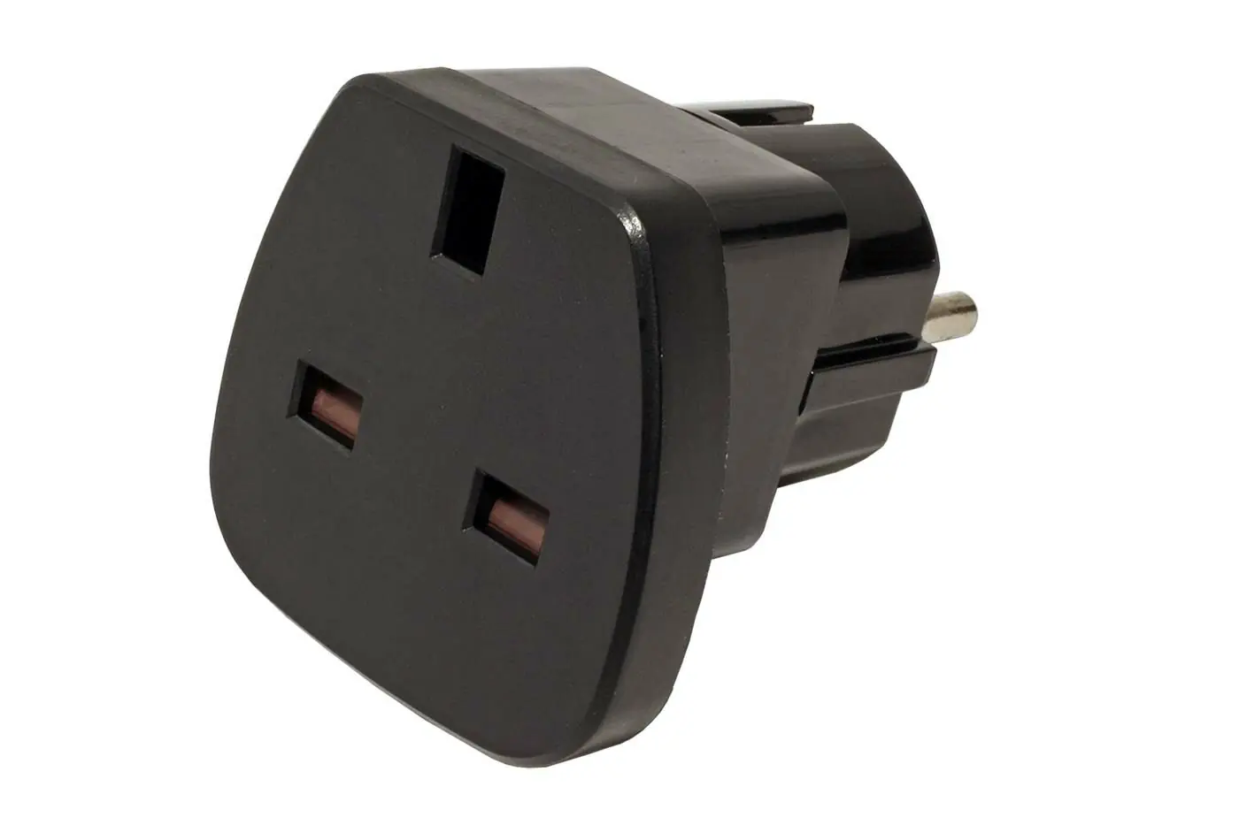 Reiseadapter