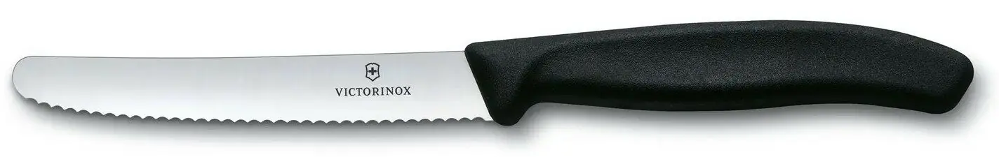 Küchenmesser