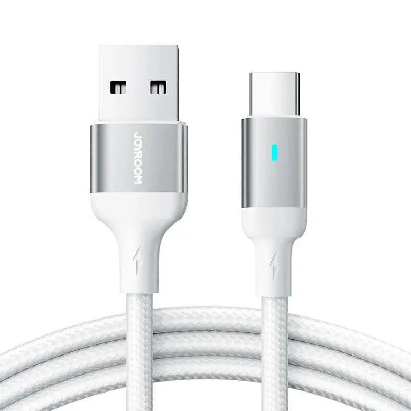 Daten- und Ladekabel
