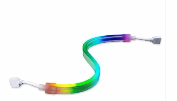LED-Streifen