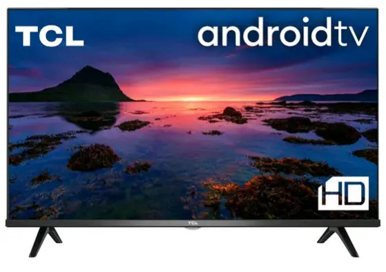 LED-Fernseher