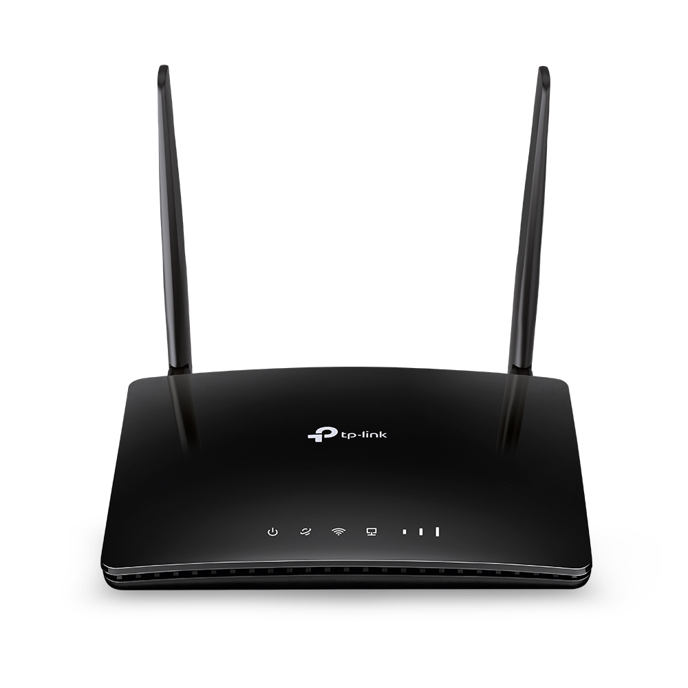 Modems