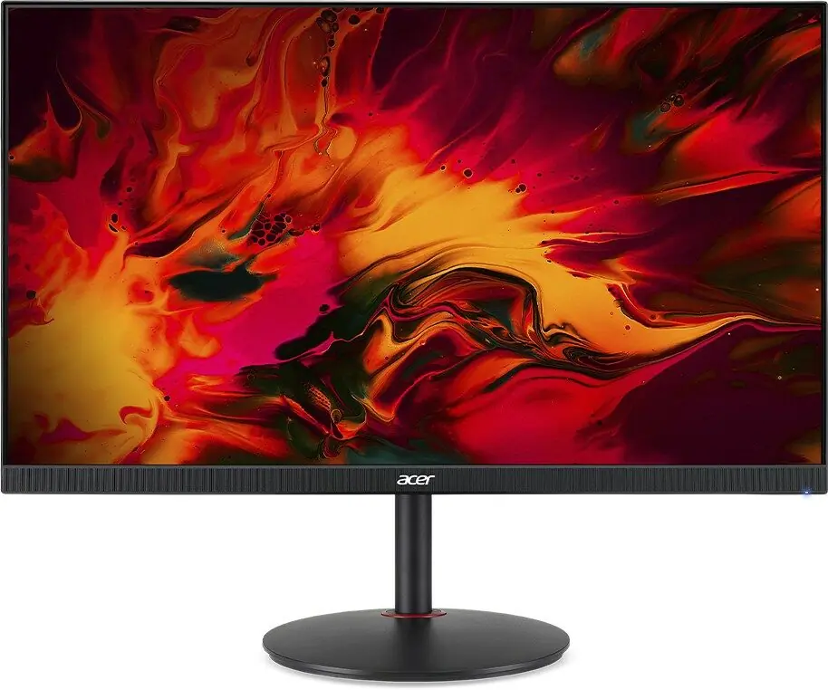 Monitore 