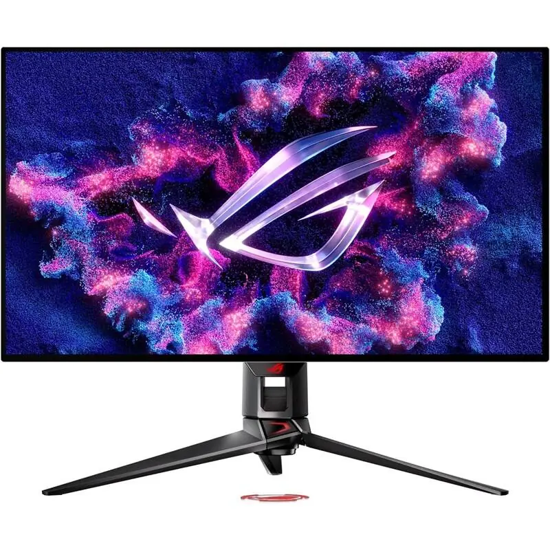 Monitore 