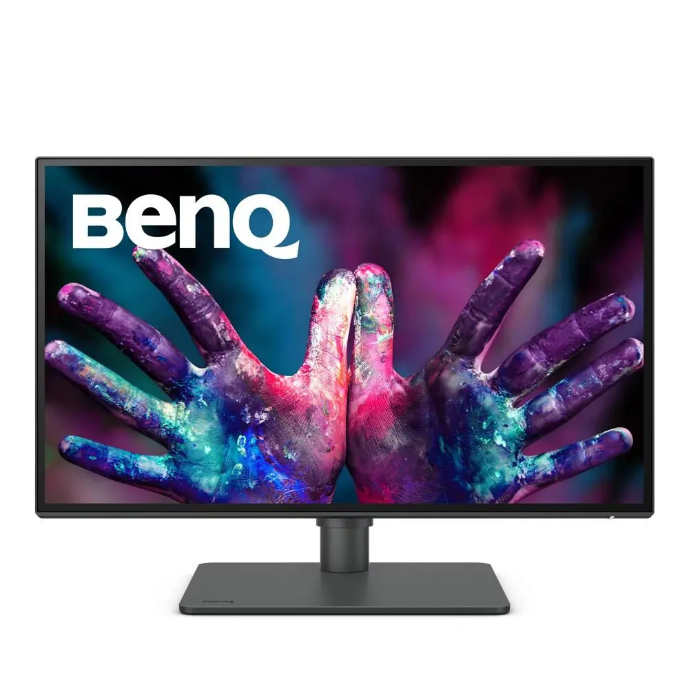 Monitore 