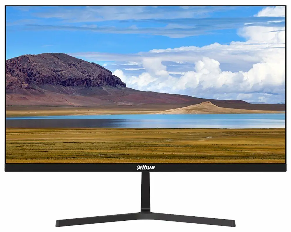 Monitore 