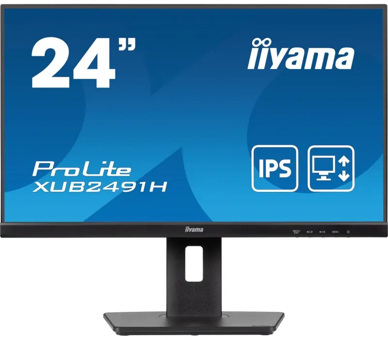 Monitore 