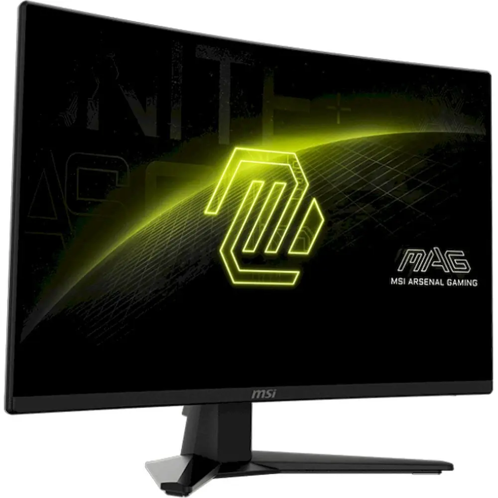 Monitore 