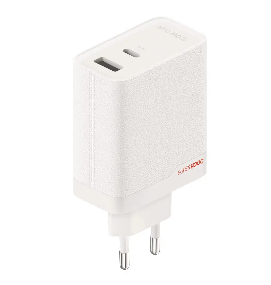 Handy-Zubehör 