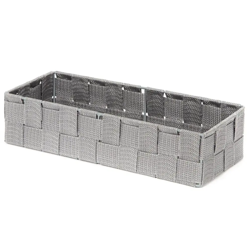 Organisatoren