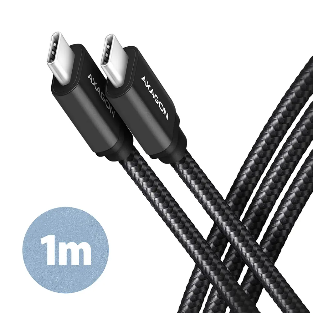 PC-Kabel