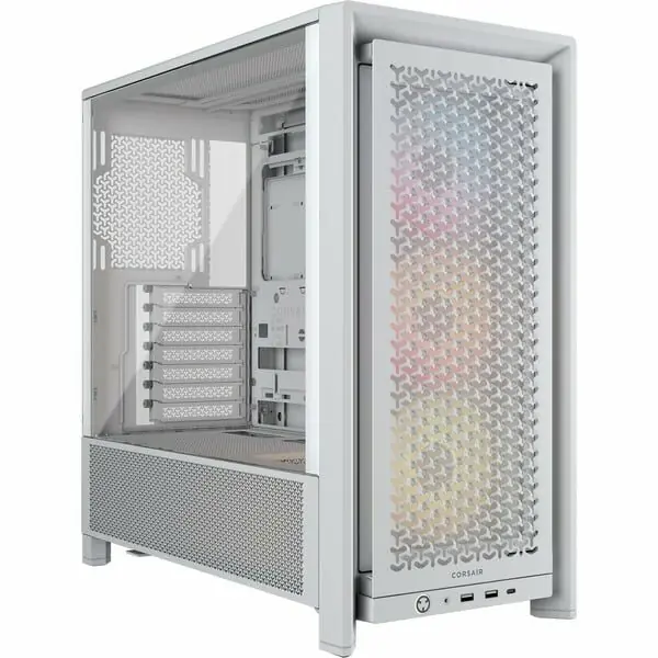 PC-Gehäuse