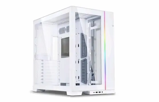 PC-Gehäuse