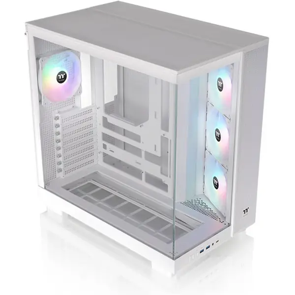 PC-Gehäuse