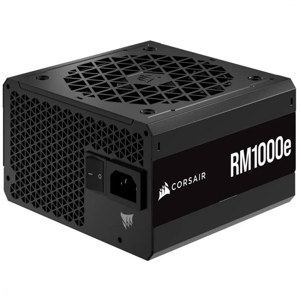 PC-Netzteile