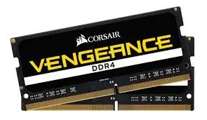 SO-DIMM Notebook-RAM