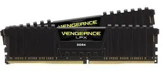DIMM-RAM für Computer